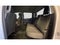 2023 Chevrolet Silverado LT