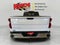 2023 Chevrolet Silverado LT