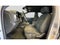 2023 Chevrolet Colorado 4WD LT