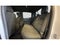 2023 Chevrolet Colorado 4WD LT