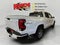 2023 Chevrolet Colorado 4WD LT