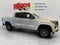 2023 Chevrolet Colorado 4WD LT