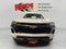 2023 Chevrolet Colorado 4WD LT