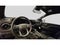 2024 Chevrolet Colorado 4WD Z71