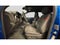 2024 Chevrolet Colorado 4WD Z71