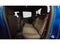 2024 Chevrolet Colorado 4WD Z71