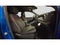 2024 Chevrolet Colorado 4WD Z71
