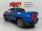 2024 Chevrolet Colorado 4WD Z71