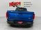 2024 Chevrolet Colorado 4WD Z71