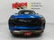 2024 Chevrolet Colorado 4WD Z71