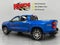 2024 Chevrolet Colorado 4WD Z71