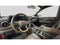 2024 Chevrolet Colorado 4WD Z71