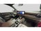 2024 Chevrolet Colorado 4WD Z71