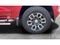 2024 Chevrolet Colorado 4WD Z71