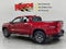2024 Chevrolet Colorado 4WD Z71
