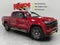 2024 Chevrolet Colorado 4WD Z71