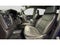 2020 Chevrolet Silverado LT Trail Boss