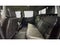 2020 Chevrolet Silverado LT Trail Boss