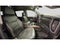 2020 Chevrolet Silverado LT Trail Boss