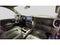 2020 Chevrolet Silverado LT Trail Boss