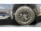 2020 Chevrolet Silverado LT Trail Boss