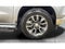 2023 Chevrolet Silverado LT