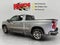 2023 Chevrolet Silverado LT