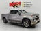 2023 Chevrolet Silverado LT