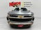 2023 Chevrolet Silverado LT