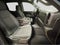 2023 Chevrolet Silverado LT