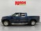 2023 Chevrolet Silverado LT