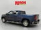 2023 Chevrolet Silverado LT