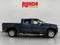 2023 Chevrolet Silverado LT