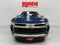 2023 Chevrolet Silverado LT