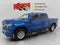 2022 Chevrolet Silverado RST