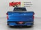 2022 Chevrolet Silverado RST