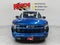 2022 Chevrolet Silverado RST