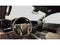 2024 Chevrolet Silverado LTZ