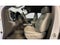 2024 Chevrolet Silverado LTZ