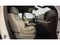 2024 Chevrolet Silverado LTZ