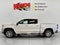 2024 Chevrolet Silverado LTZ