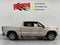 2024 Chevrolet Silverado LTZ