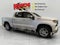 2024 Chevrolet Silverado LTZ