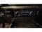 2024 Chevrolet Silverado LTZ