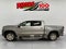 2024 Chevrolet Silverado LTZ