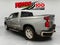 2024 Chevrolet Silverado LTZ