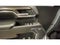 2024 Chevrolet Silverado LTZ