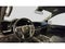 2022 Chevrolet Silverado LTZ