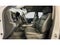 2022 Chevrolet Silverado LTZ