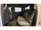 2022 Chevrolet Silverado LTZ